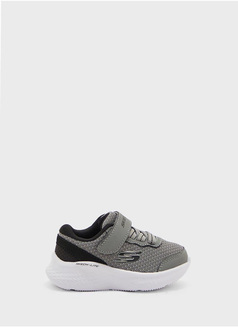 SKECHERS Infant Skech Lite Pro  - Image 1
