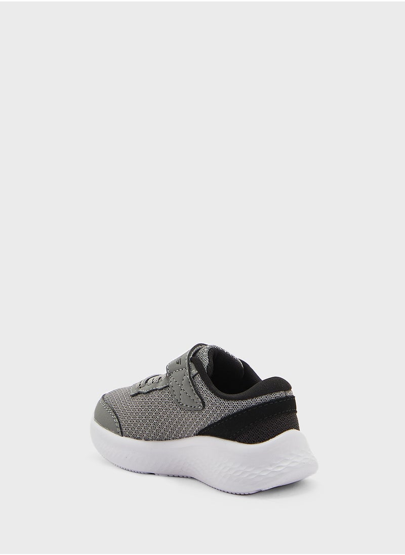 SKECHERS Infant Skech Lite Pro  - Image 2