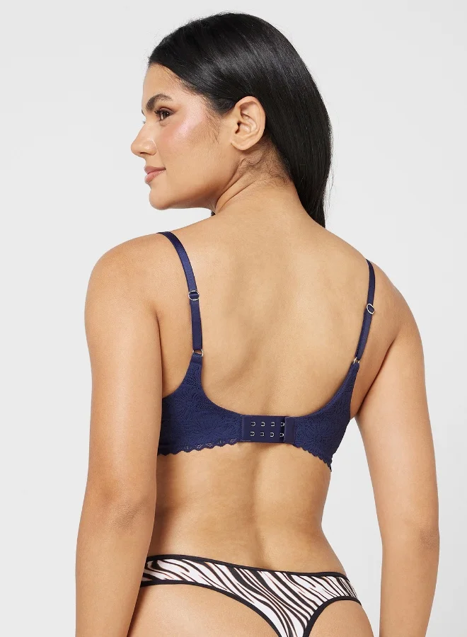 لا سينزا La Senza Trendy Panty Panties