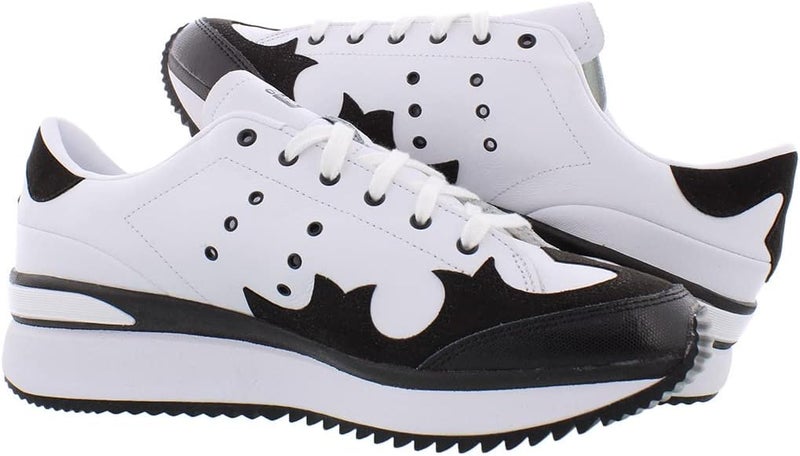 Onitsuka Tiger Lawnship AP Unisex Shoes - Casual Lace-Up Sneakers - Image 3
