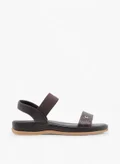 Le Confort BROWN