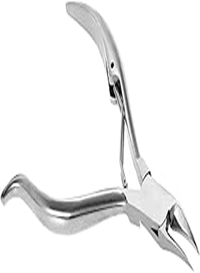 Toe Finger Nail Clippers Manicure Tool