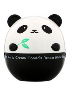 Tony Moly Tony Moly Pandas Dream Magic Cream 1.76 oz 50 g 