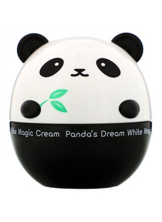 Tony Moly Tony Moly Pandas Dream Magic Cream 1.76 oz 50 g 