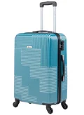 SENATOR Light Blue