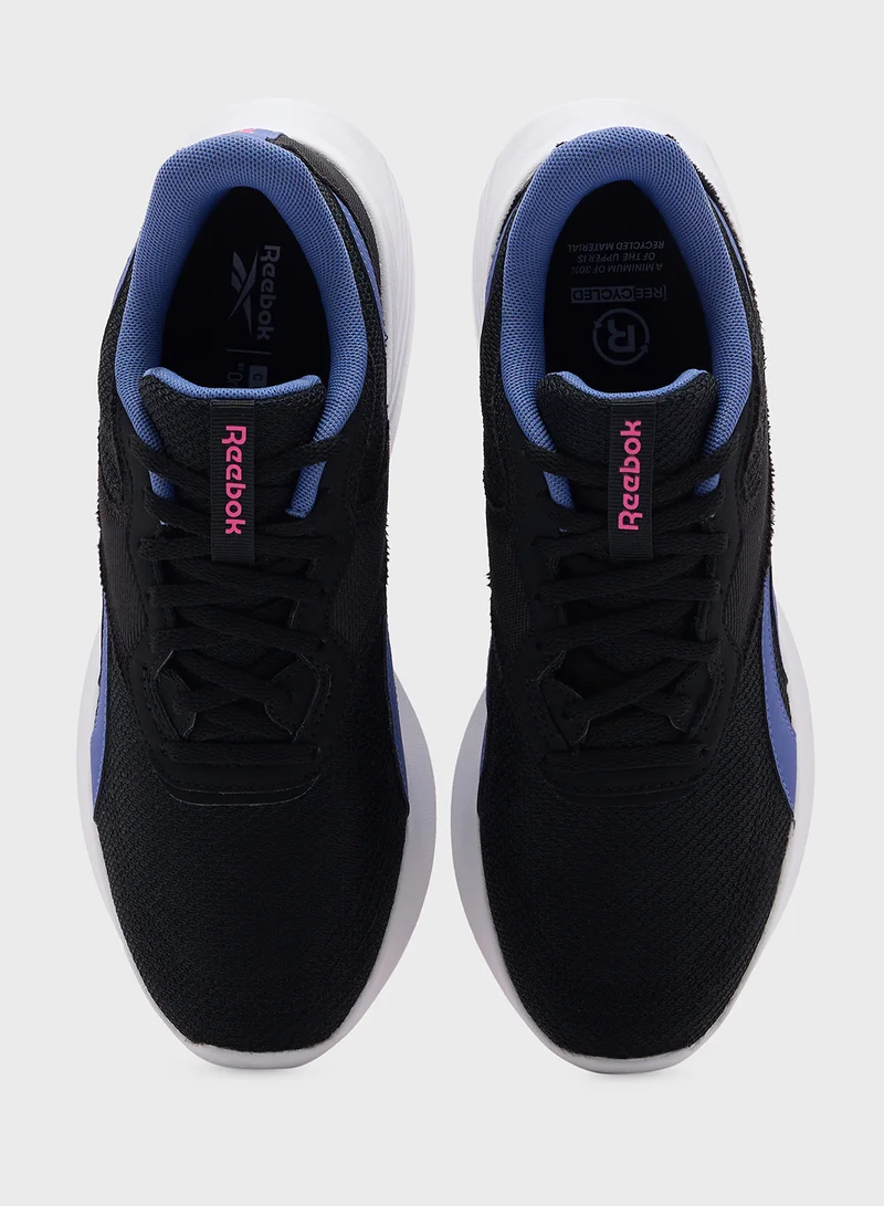 Reebok Energen Tech
