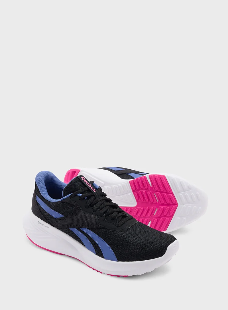 Reebok Energen Tech