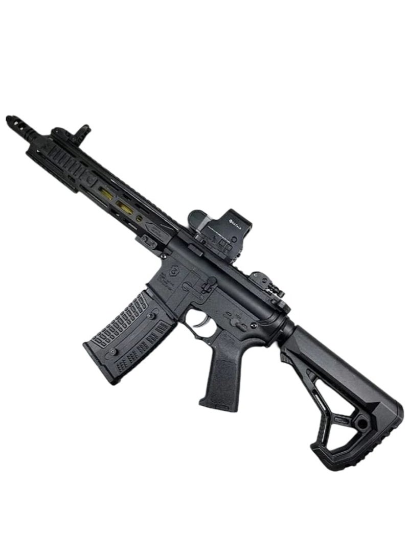 F4 Electric Gel Blaster - Image 1