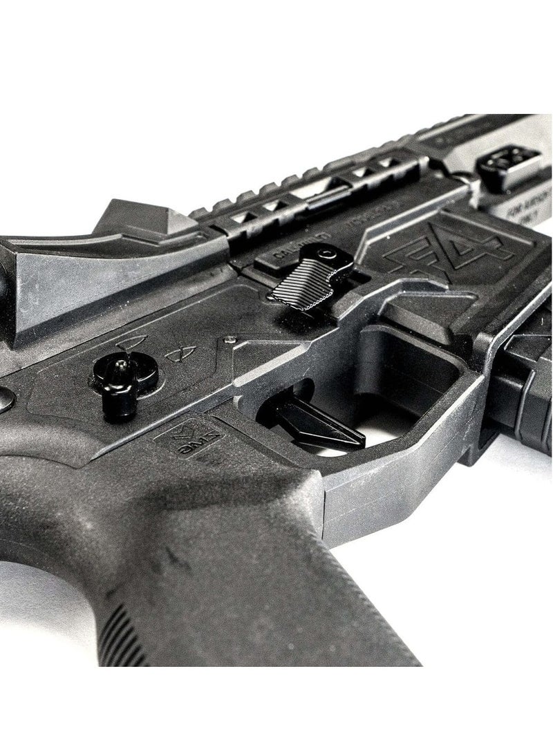 F4 Electric Gel Blaster - Image 2