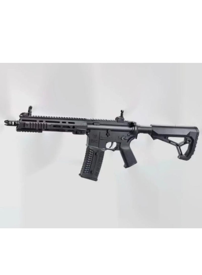 F4 Electric Gel Blaster - Image 3