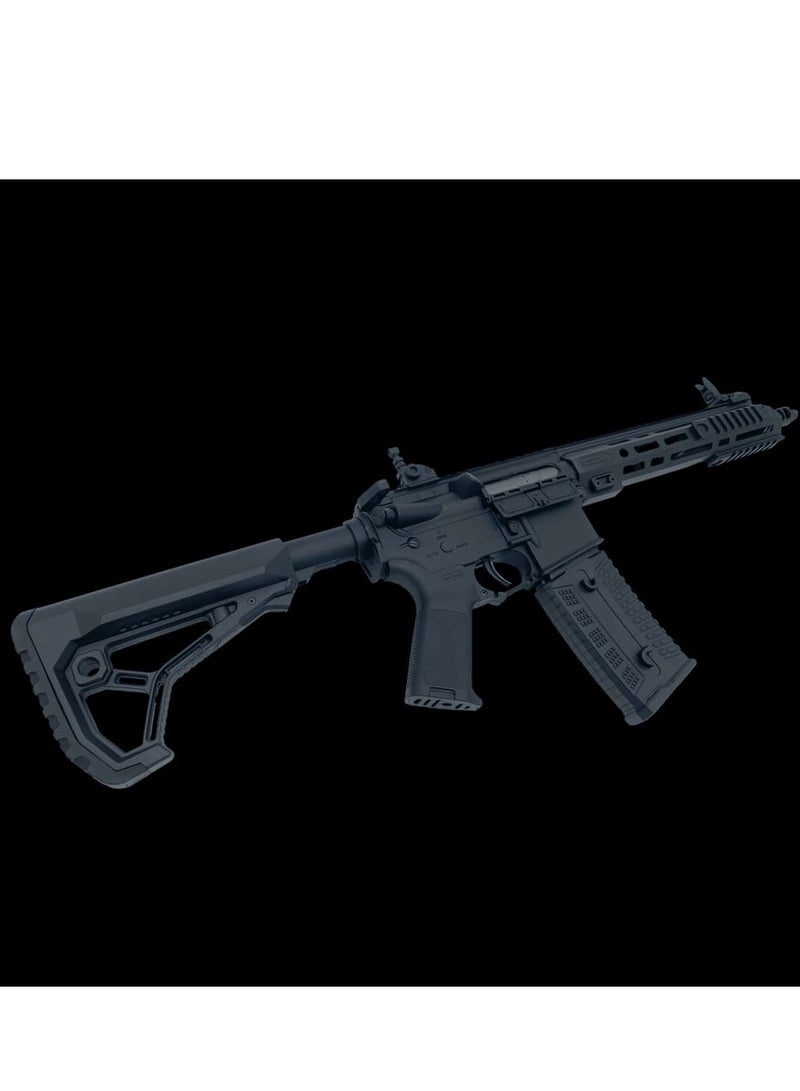 F4 Electric Gel Blaster - Image 5