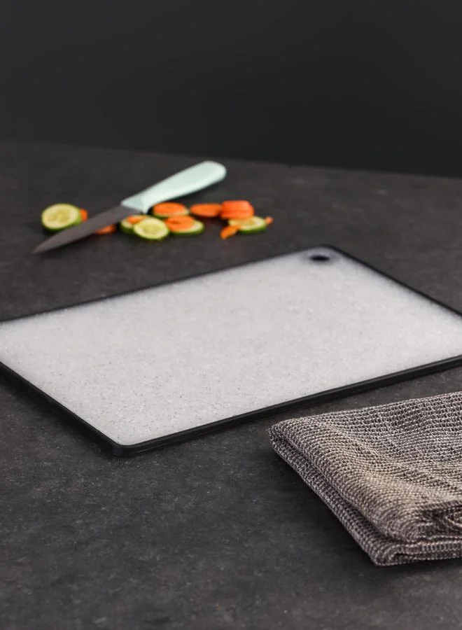 Royalford 2-Piece Cutting Board Set