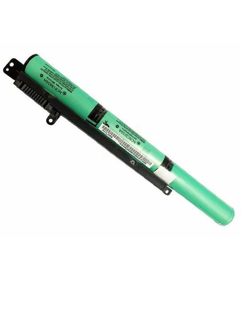 ASUS X507 Laptop battery