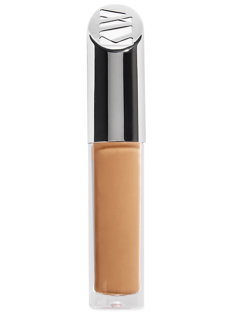 KJAER WEIS Invisible Touch Concealer D310 4.0 ml