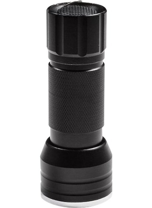 Angel Of Life Powermaster PM-6351 UV Flashlight  - Image 4