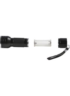 Angel Of Life Powermaster PM-6351 UV Flashlight  - Image 3