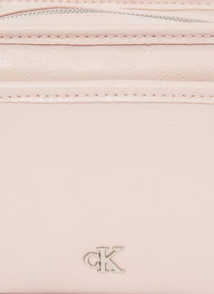 كالفن كلاين جينز Utility Detial Crossbody