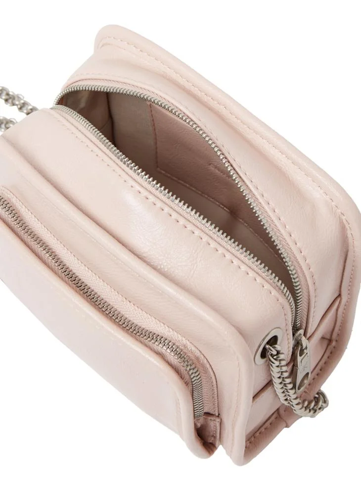 كالفن كلاين جينز Utility Detial Crossbody