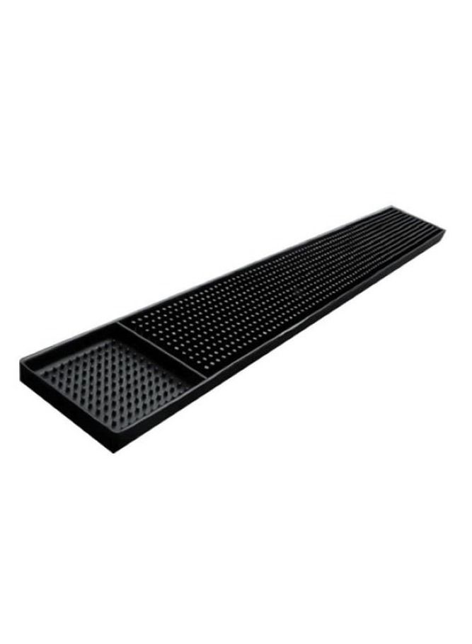 Bar Mat 61x9cm 