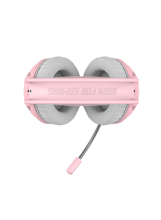 MARVO Gaming Headset - Image 4