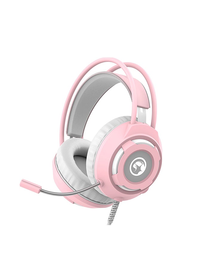 MARVO Gaming Headset - Image 1
