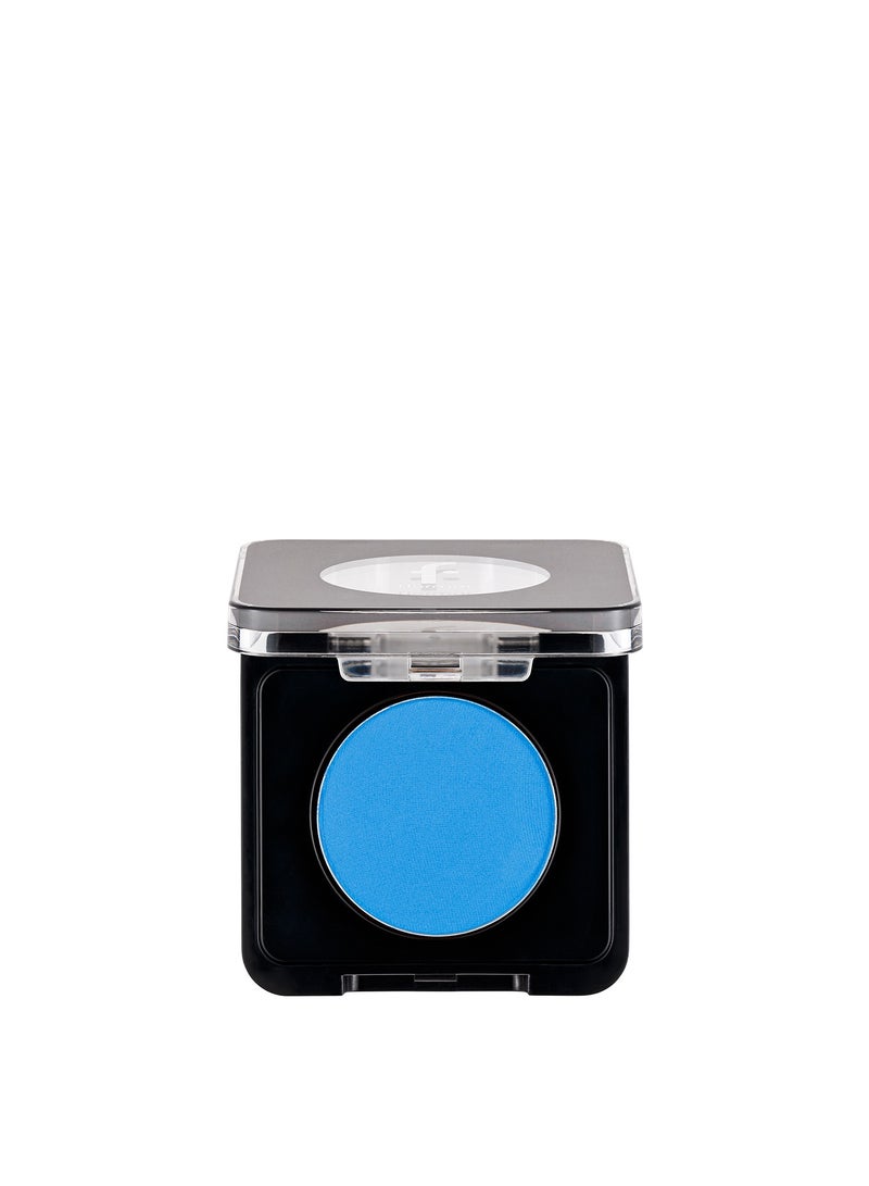 flormar NP Mono Eyeshadow - 028 Beautiful Iris - Image 1