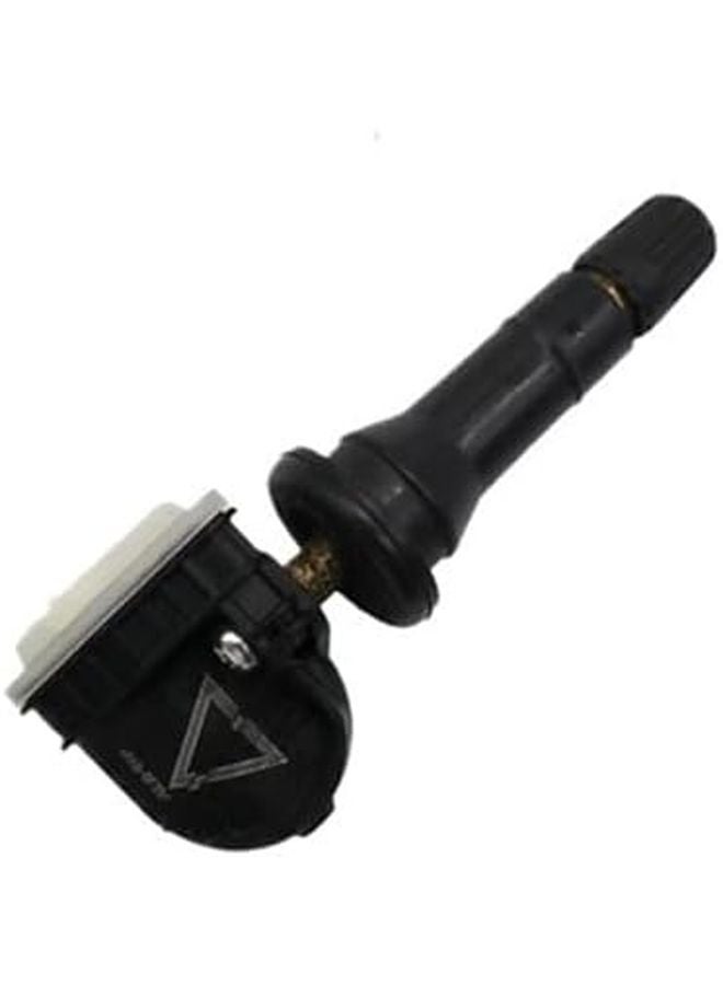 مجموعة مستشعر ضغط الإطارات TPMS متوافقة مع فورد إسكيب وفييستا ومونديو 2017-2022، قطعة واحدة - Image 3