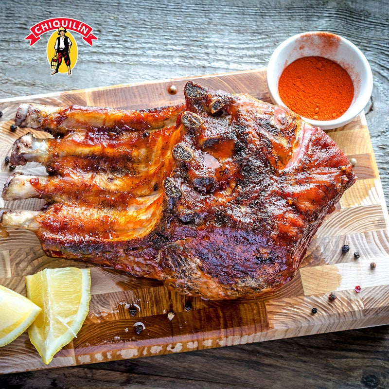 شيكيليين فلفل بابريكا المدخن، 2.64 أونصة - 75 جرام - منتجات فاخرة منذ 1909 - Image 3