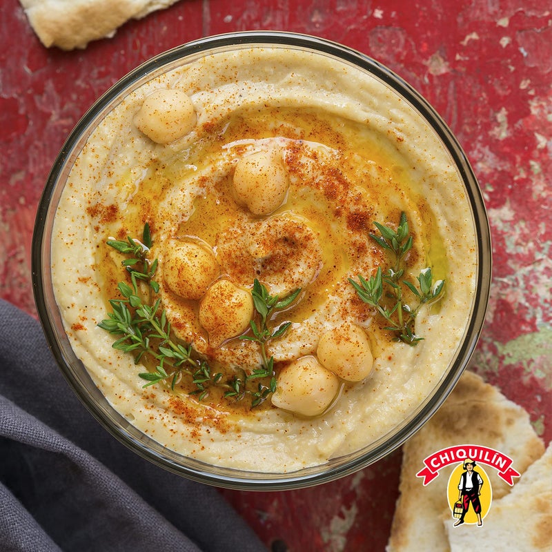 شيكيليين فلفل بابريكا المدخن، 2.64 أونصة - 75 جرام - منتجات فاخرة منذ 1909 - Image 5