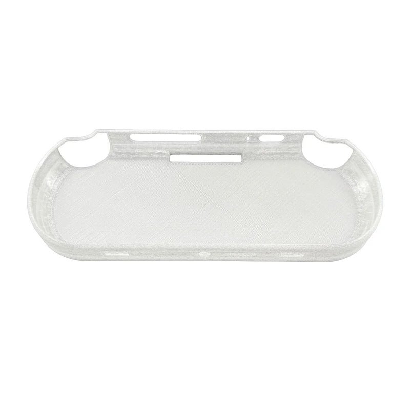 غلاف واقي مرن من TPU لـ ANBERNIC RG VITA / RG VITA Pro - Image 5
