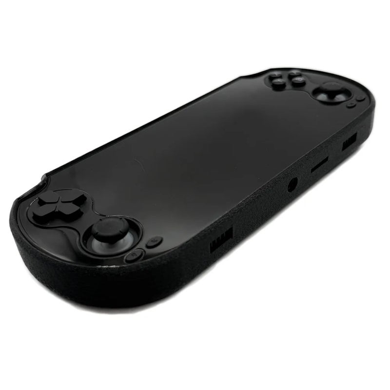 غلاف واقي مرن من TPU لـ ANBERNIC RG VITA / RG VITA Pro - Image 2