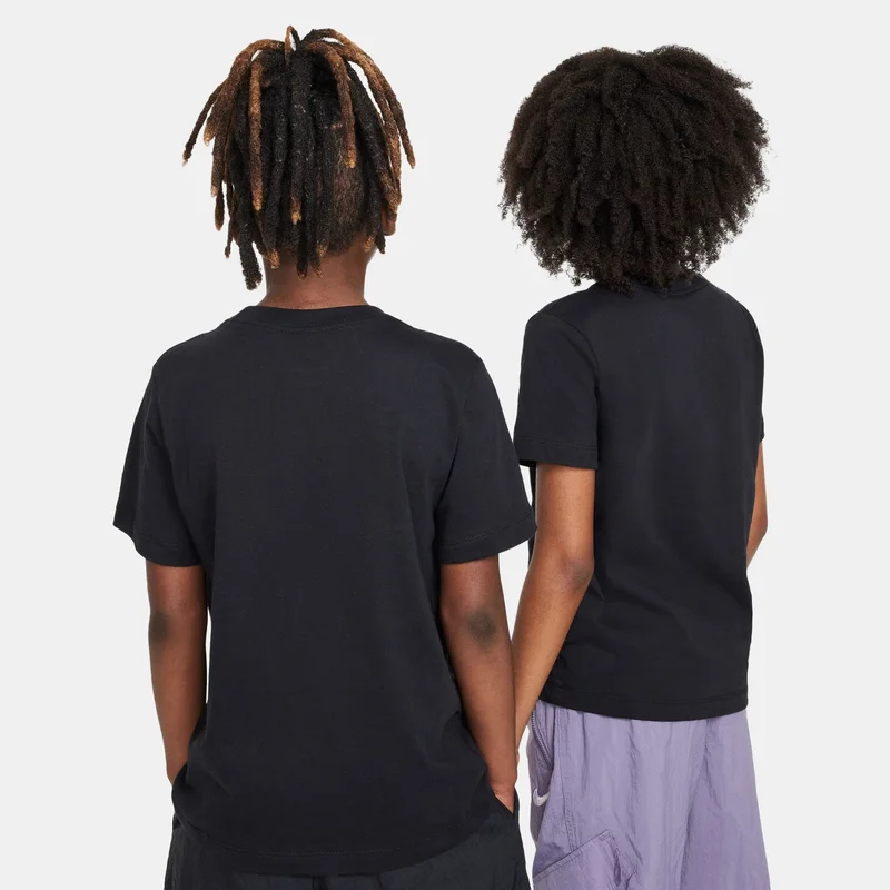 Nike Kids' Sportswear T-Shirt
