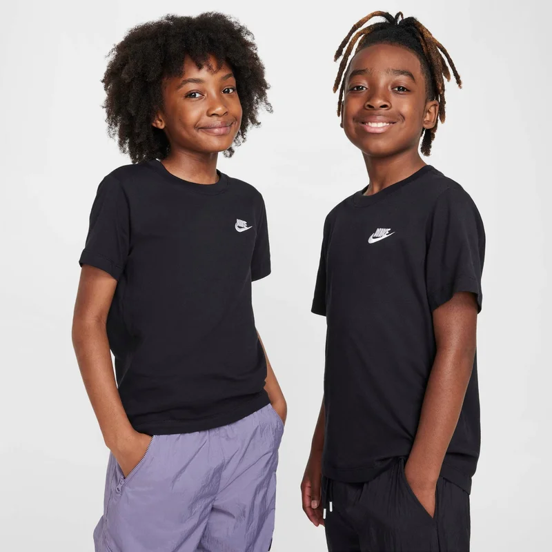 Nike Kids' Sportswear T-Shirt