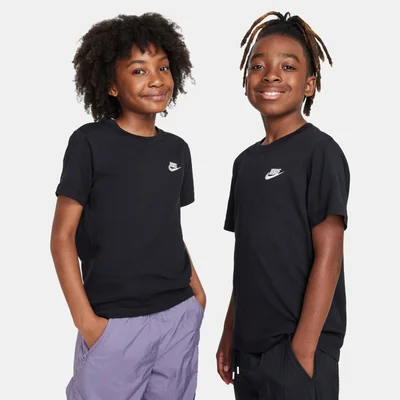 Nike Kids' Sportswear T-Shirt