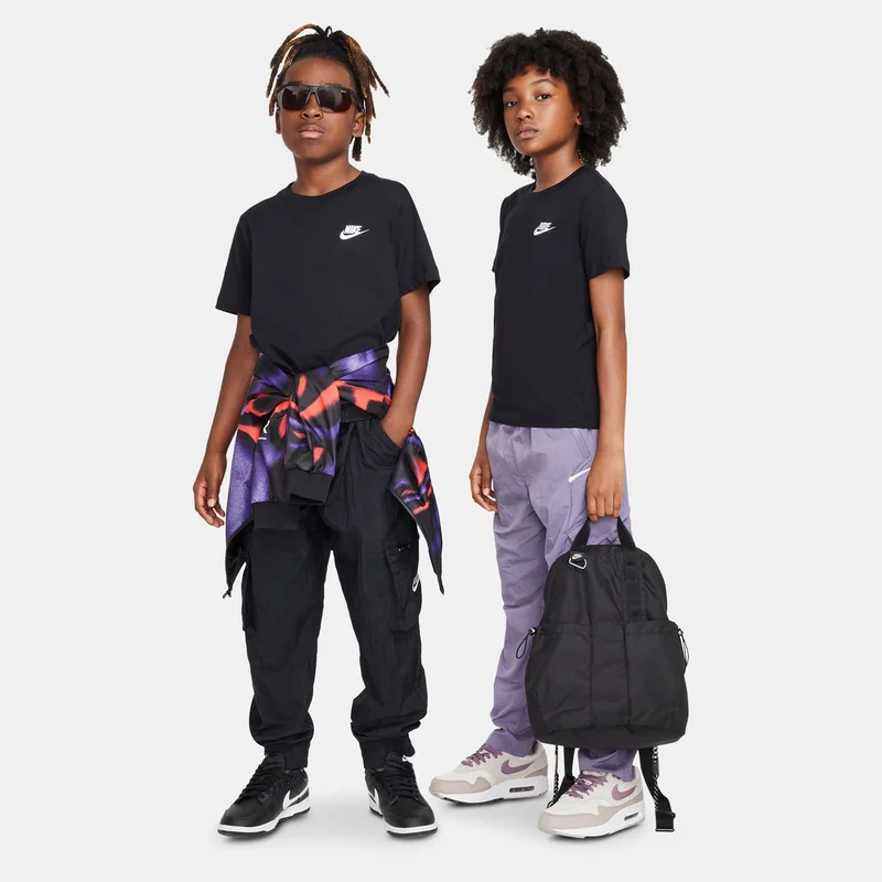 Nike Kids' Sportswear T-Shirt