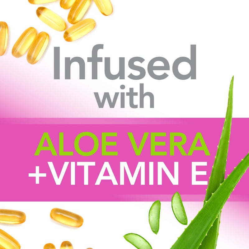 EVERY STRAND Keratin Hair Masque, 15 Oz - Image 3