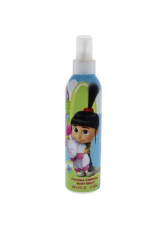 mpf MPF Fluffy, 6.8 Ounce  - Image 1