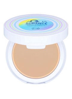 Aquasurance Compact Foundation Medium Beige - pzsku/Z3141D26709BDECB36423Z/45/_/1720077669/46c19c61-aa67-4fd7-8179-fce0a4418c42