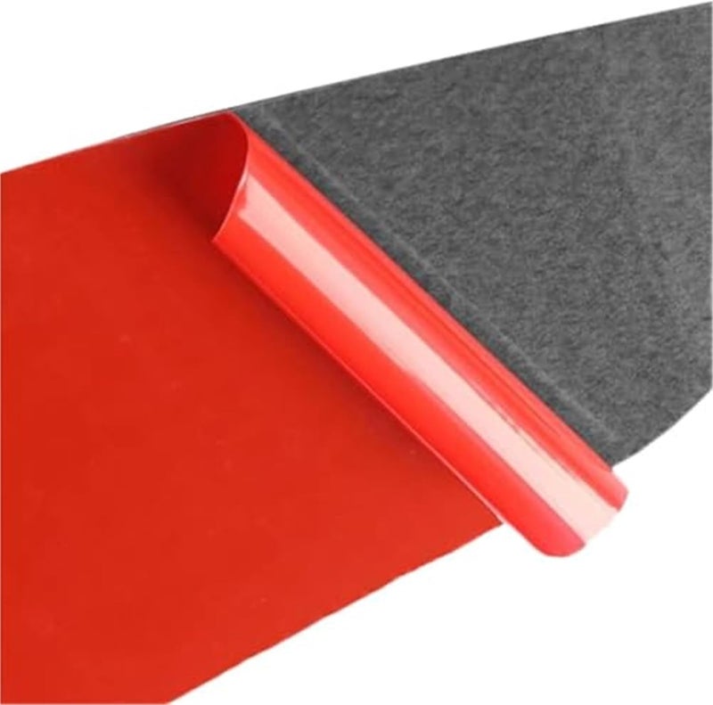 Vuzmode Headlight Eyebrow for BMW M3 E36 - Image 5