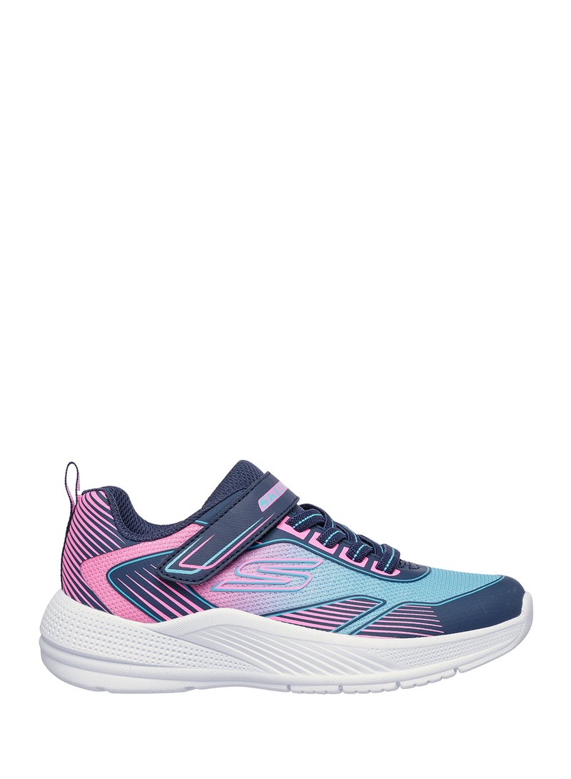 SKECHERS Little Microspec Advance  - Image 1