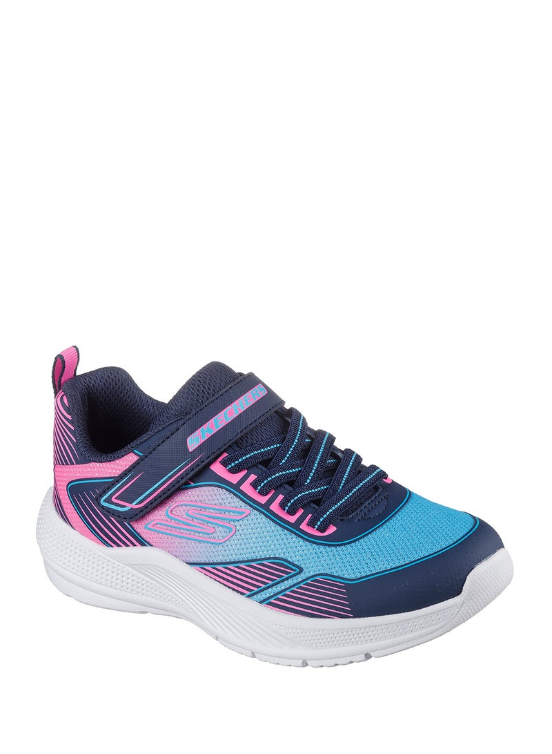SKECHERS Little Microspec Advance  - Image 2