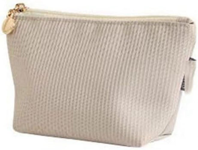 Makeup Bag Women's New Inner Tank Bag Makeup Bag Carrying Makeup Bag Small Lipstick Bag Storage Bag - Image 5