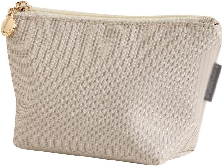 Makeup Bag Women's New Inner Tank Bag Makeup Bag Carrying Makeup Bag Small Lipstick Bag Storage Bag - Image 4