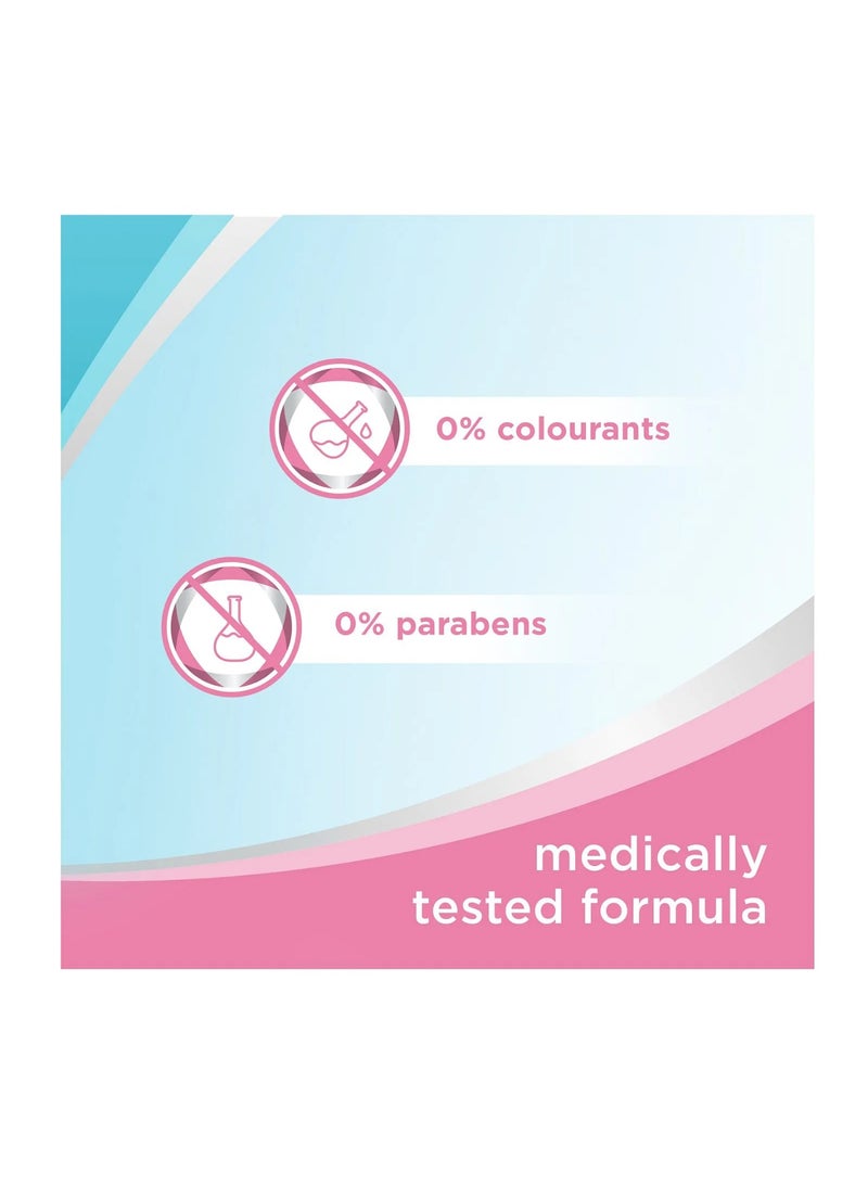 بيبانثين 2 x مرهم حماية الأطفال 30 جرام، مرهم بيبانثين للعناية بالحفاضات، مرهم بيبانثين اللطيف للحفاضات، مرهم طفح الحفاضات للأطفال - Image 4