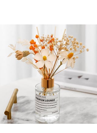 Gardenia Scented 120ml 2
