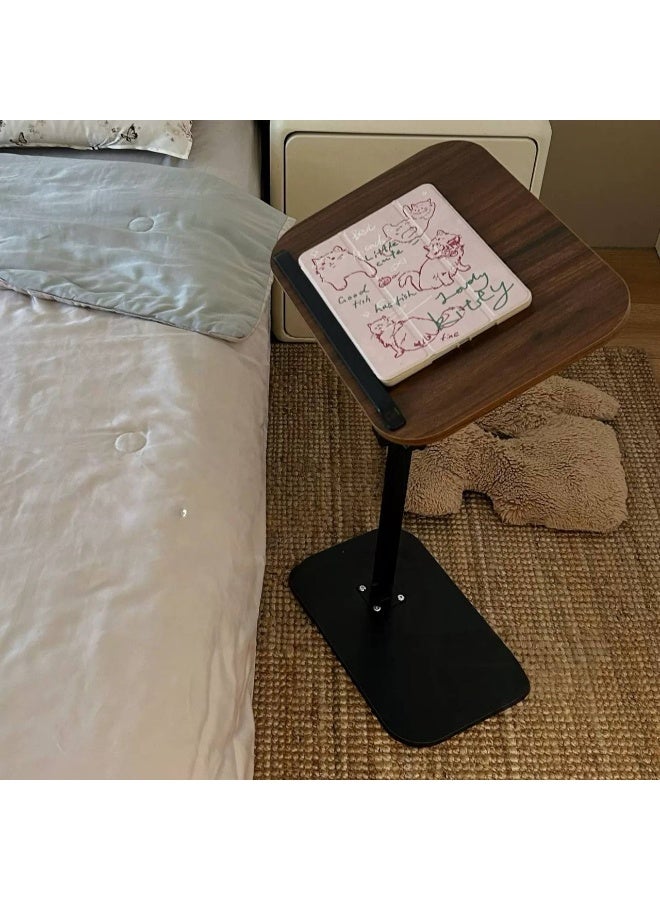 Smart table, adjustable from 45 cm to 80 cm. - Image 2