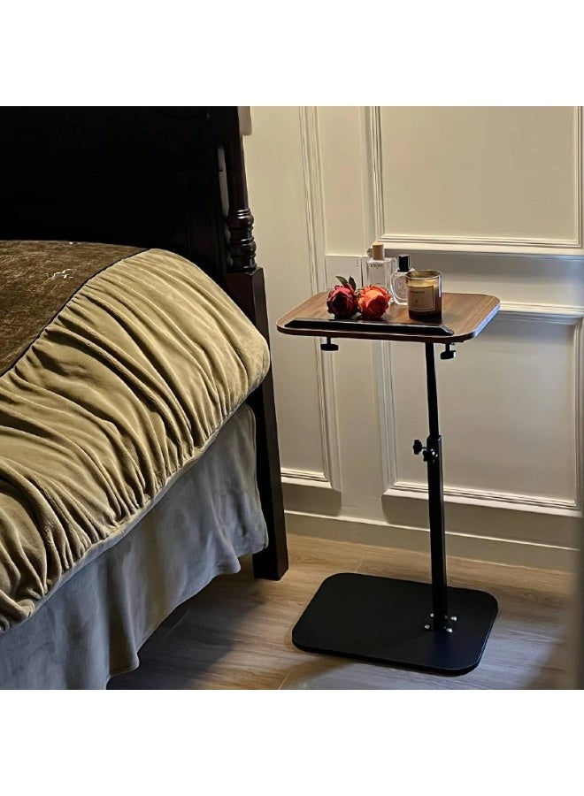 Smart table, adjustable from 45 cm to 80 cm. - Image 1