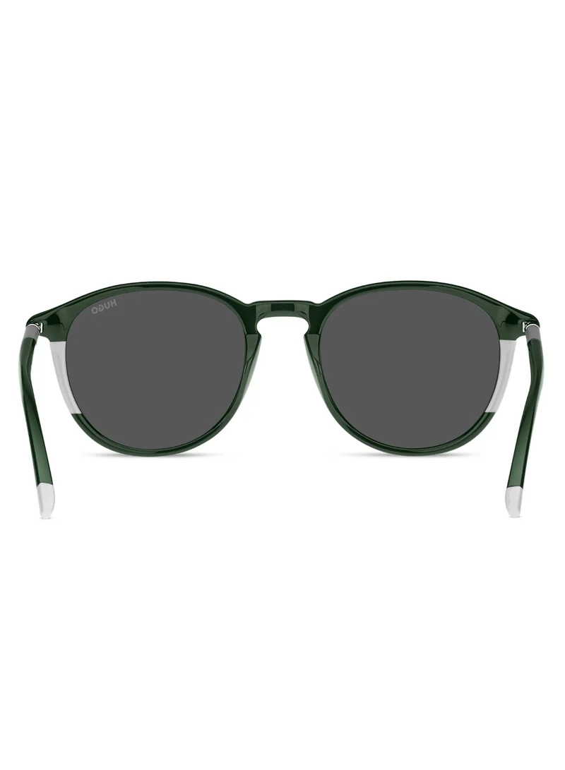 هوجو Panthos Hugo Sunglasses Frames