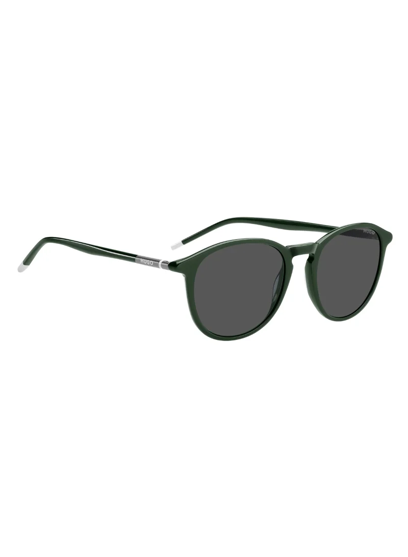 هوجو Panthos Hugo Sunglasses Frames