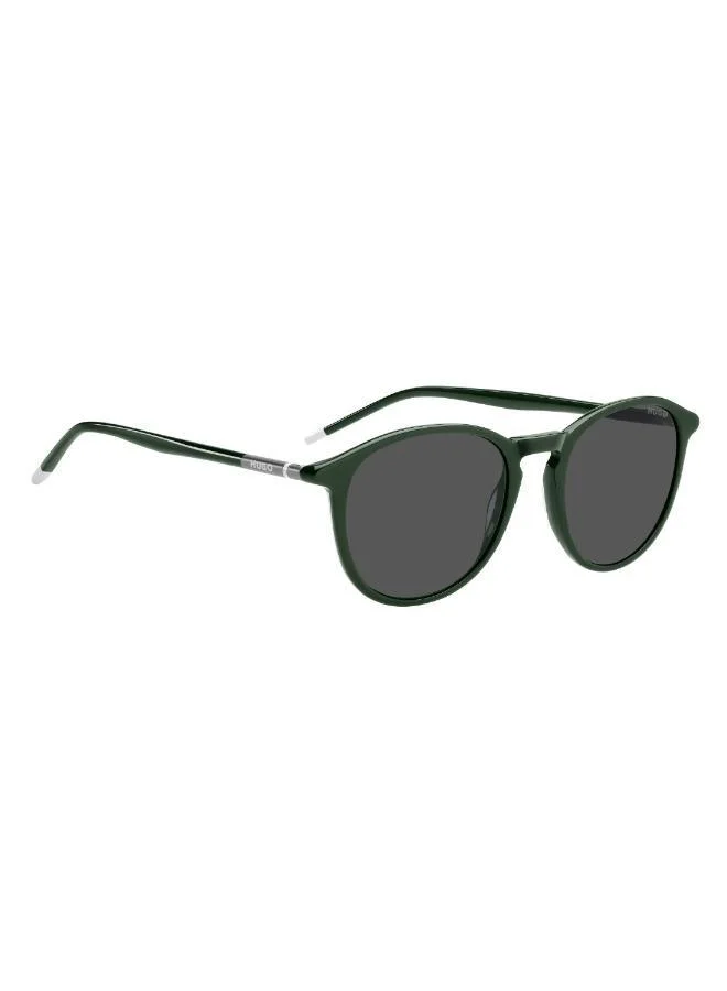 HUGO  Panthos Hugo Sunglasses Frames for Men | Best Price UAE